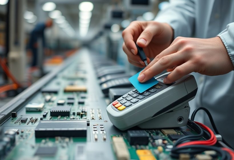 Verificación de sitio listo Córdoba